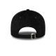 New Era Καπέλο New York Yankees MLB Cord 9TWENTY Adjustable Cap
